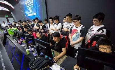 什么软件可以赌lol输赢